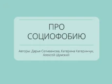 117580884_3001232950002145_9199839337142169854_n