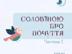 10B06508-CE35-4DC3-B57C-C0F3E6017B62