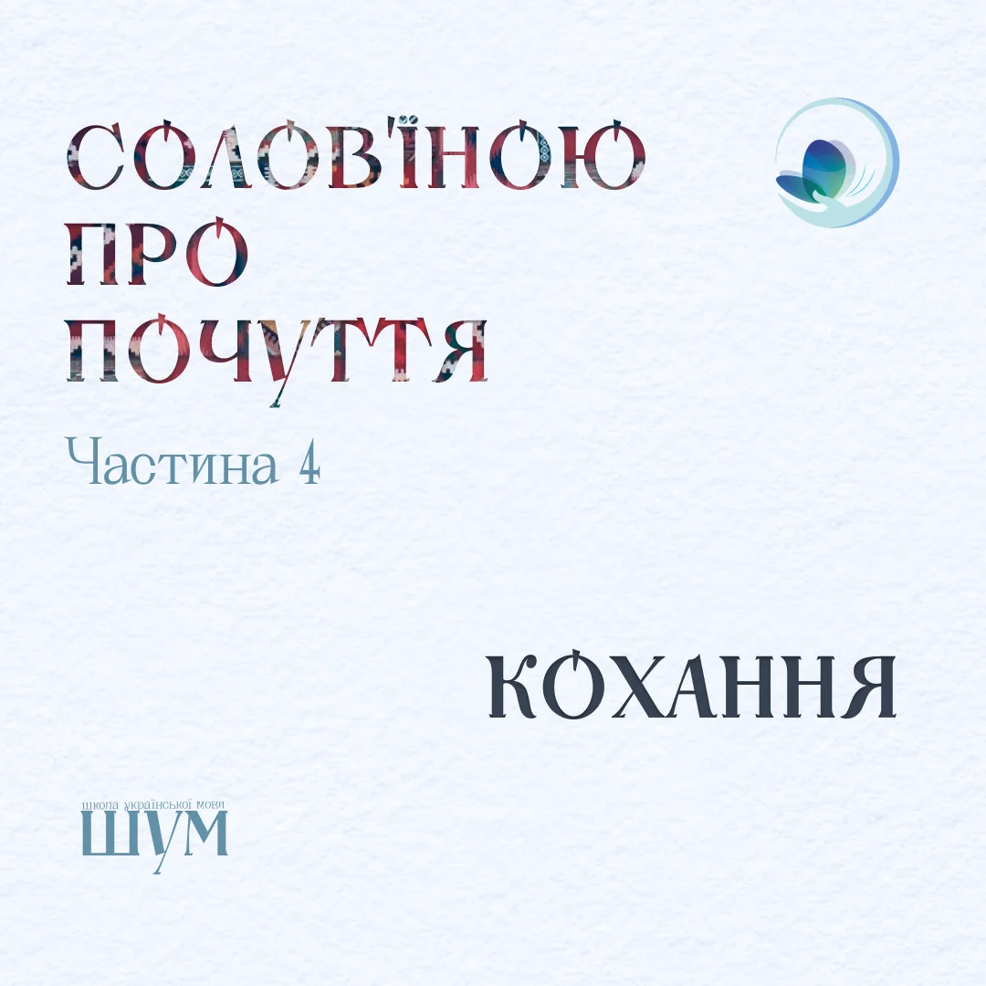 5AE3D6CB-0F18-4530-9411-C42009C558E0