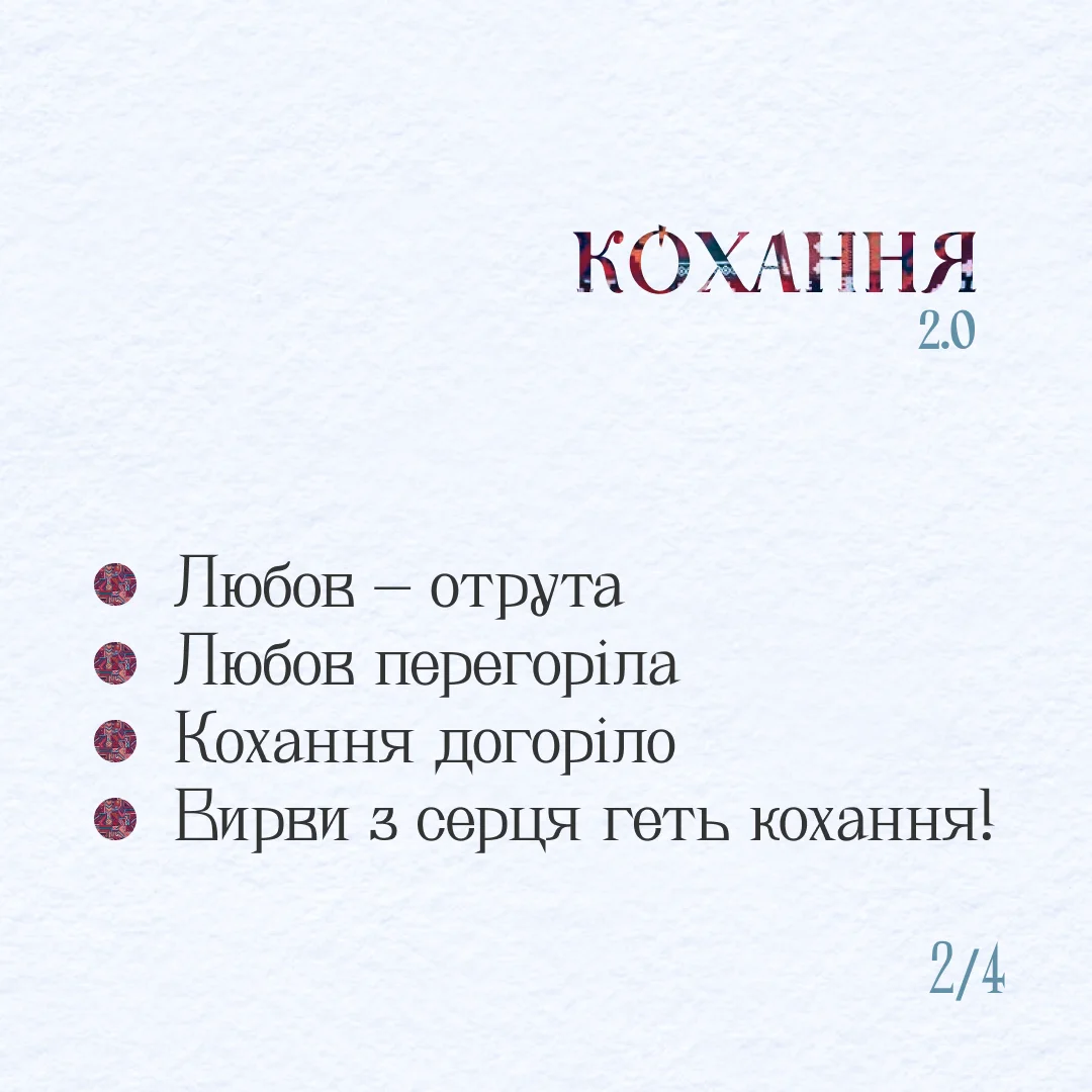 91855E65-4E16-411C-B174-0065940293E8