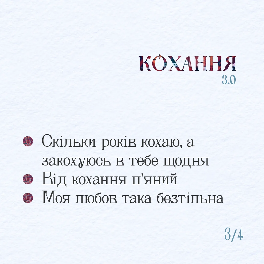 C26968BF-098C-4515-8787-6A6410A33D8D