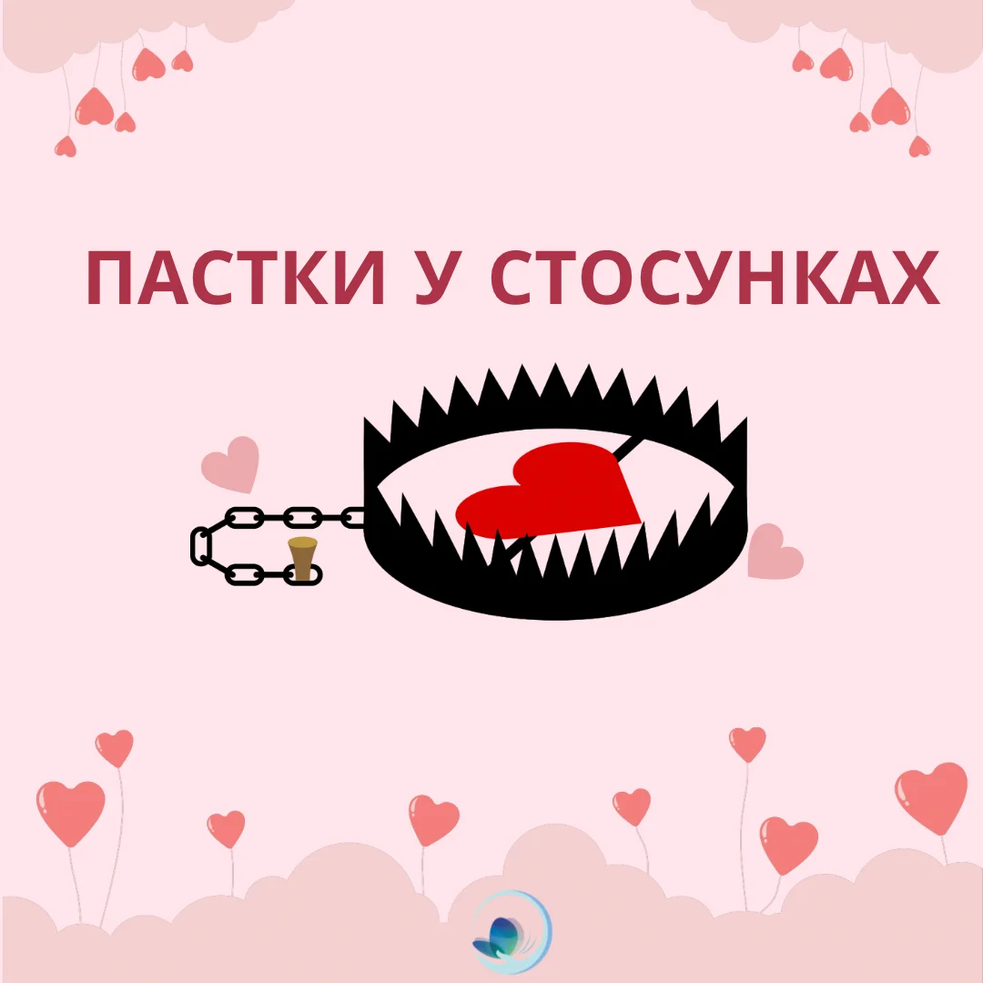860276D8-EDB1-42EF-9185-07461C5BE39B