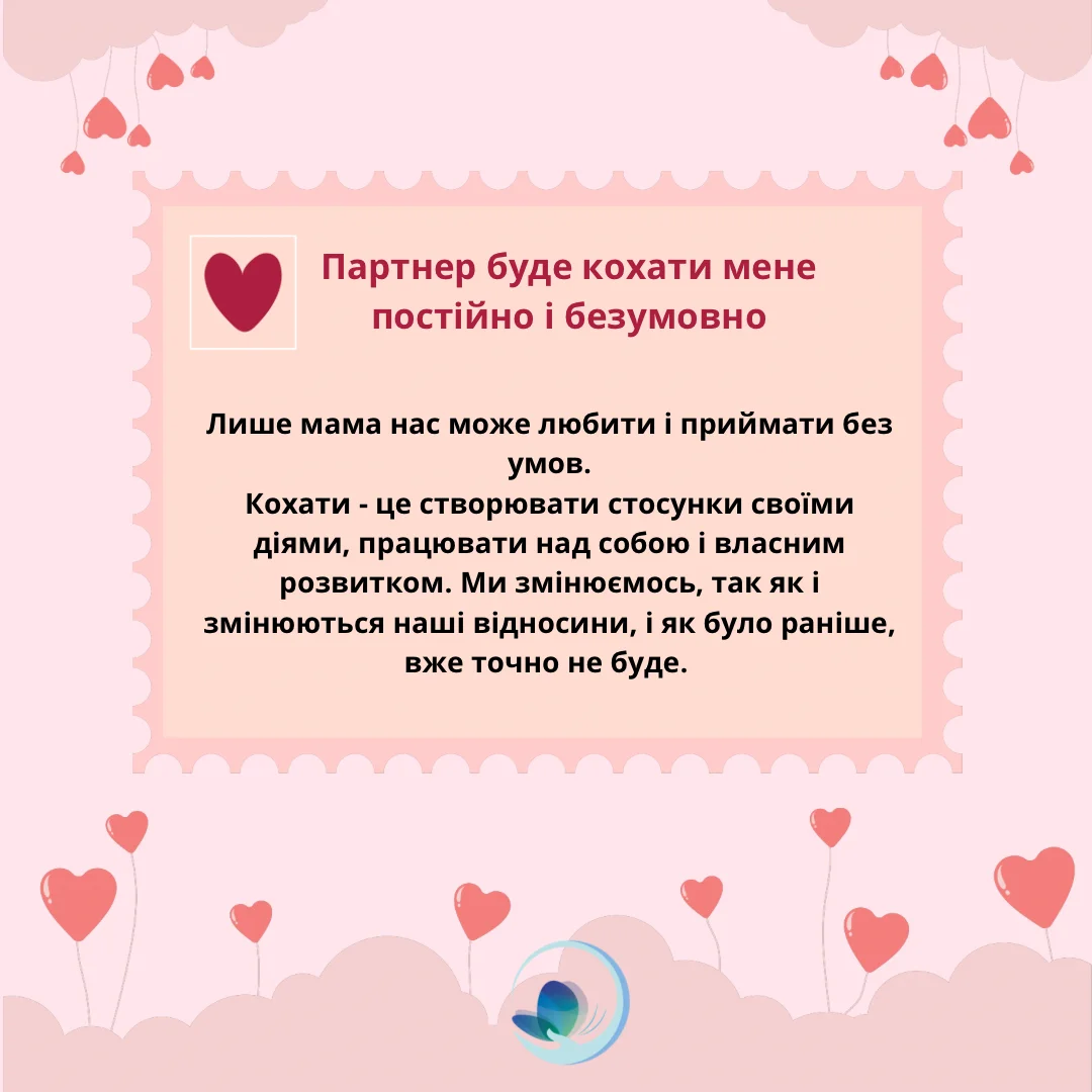 8751F714-A25E-4E69-8315-C9F7F07ACBB3