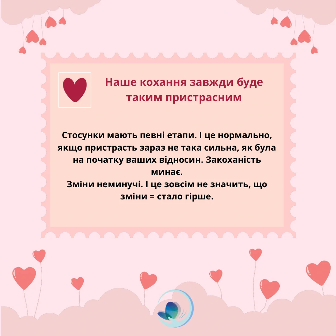 B34F1B2C-B766-47A4-8857-A99C52D66DF5